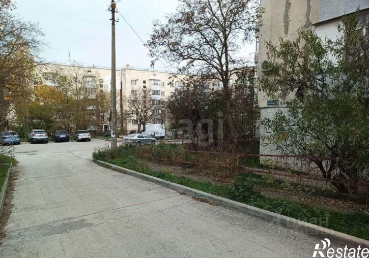 Офис ул Челнокова, 74,  д. 74