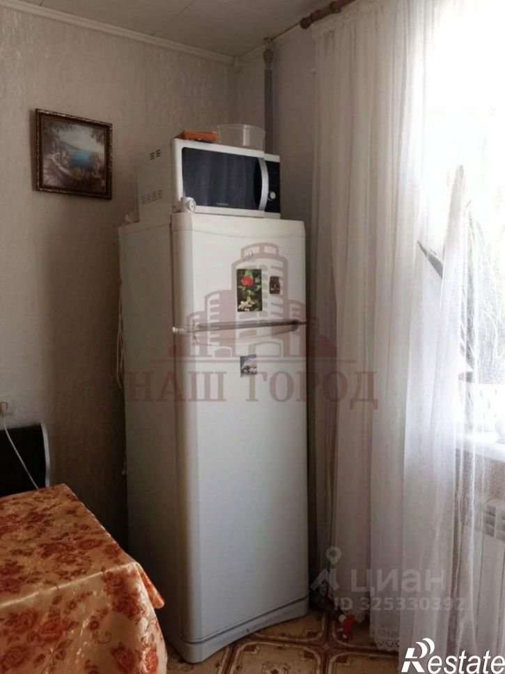 3-комн квартира ул Челнокова, 90,  д. 90