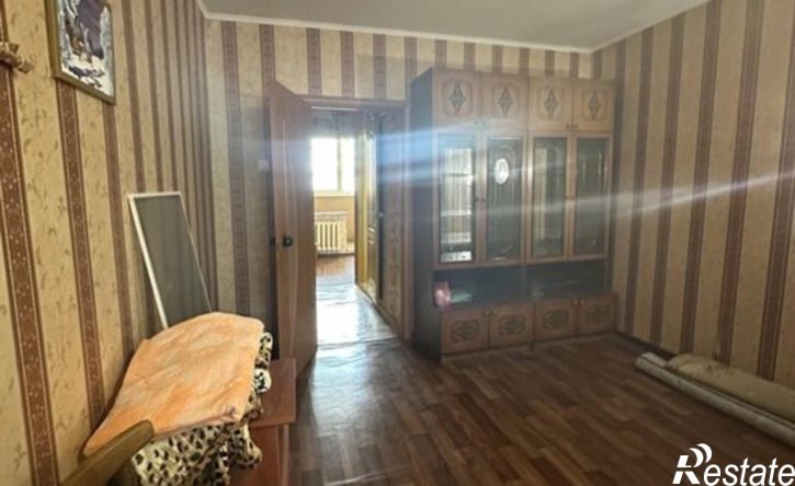 1-комн квартира ул Челнокова, 104,  д. 104
