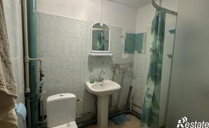 1-комн квартира ул Челнокова, 104,  д. 104