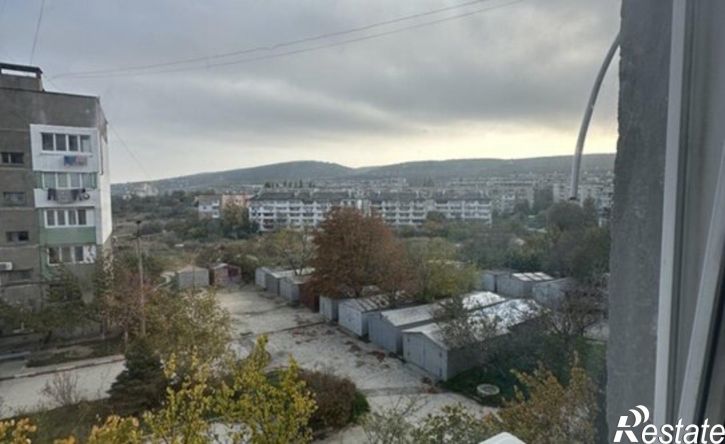 1-комн квартира ул Челнокова, 104,  д. 104