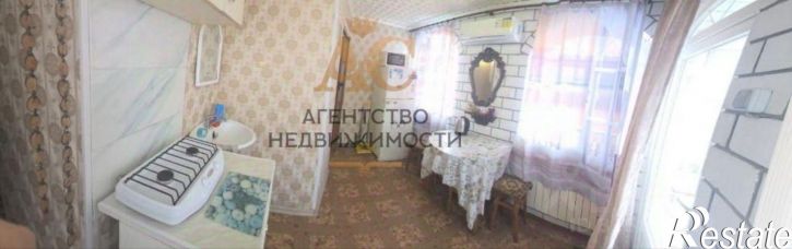 2-комн квартира Боенский переулок, 27,  д. 27