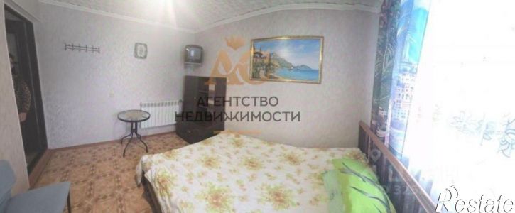 2-комн квартира Боенский переулок, 27,  д. 27