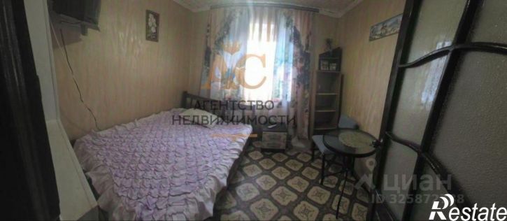 2-комн квартира Боенский переулок, 27,  д. 27
