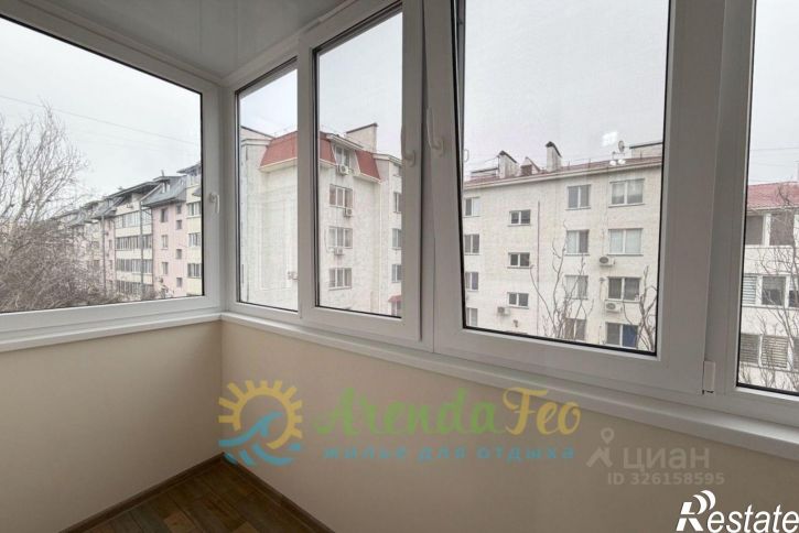 1-комн квартира б-р Старшинова, 10,  д. 10
