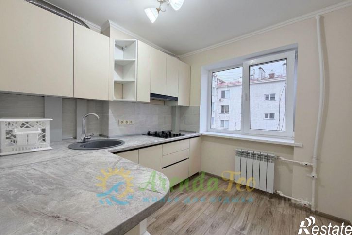 1-комн квартира б-р Старшинова, 10,  д. 10