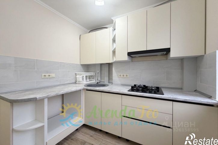 1-комн квартира б-р Старшинова, 10,  д. 10