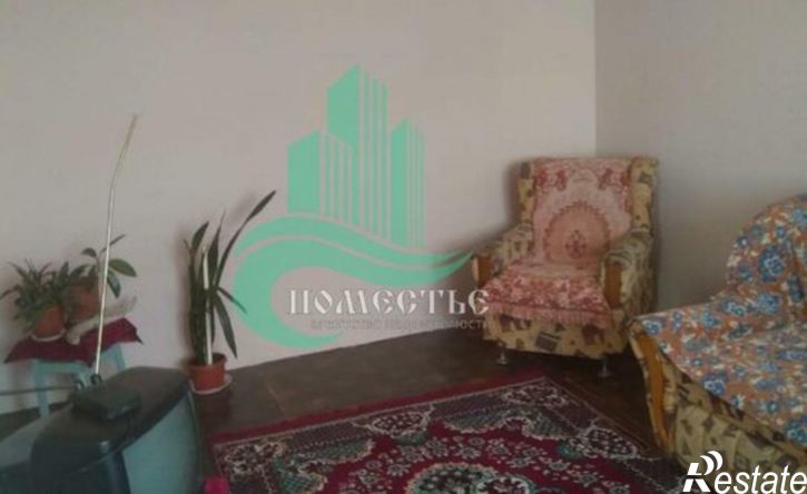 2-комн квартира ул Дружбы, 46,  д. 46