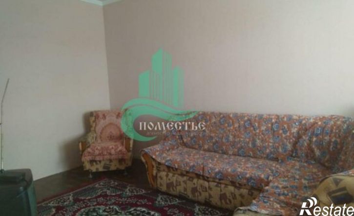 2-комн квартира ул Дружбы, 46,  д. 46
