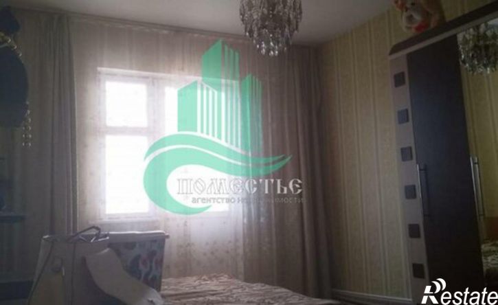 2-комн квартира ул Дружбы, 46,  д. 46