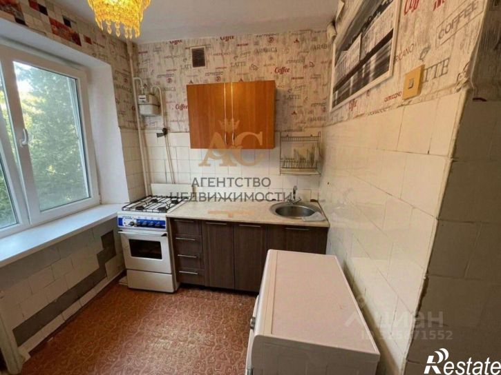 2-комн квартира улица Гарнаева, 79,  д. 79