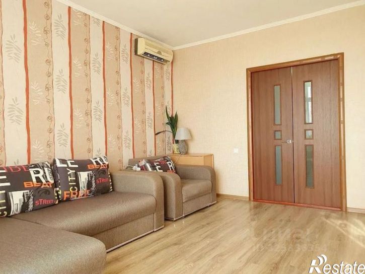 2-комн квартира улица Грина, 35,  д. 35