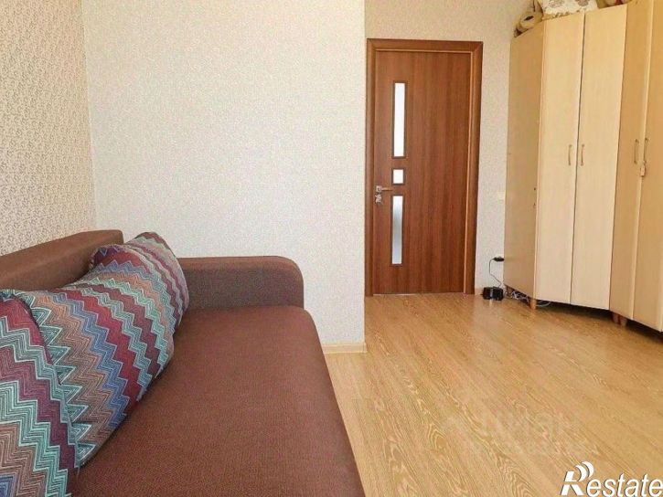 2-комн квартира улица Грина, 35,  д. 35