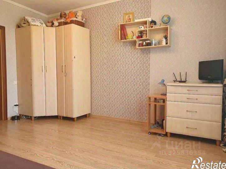 2-комн квартира улица Грина, 35,  д. 35