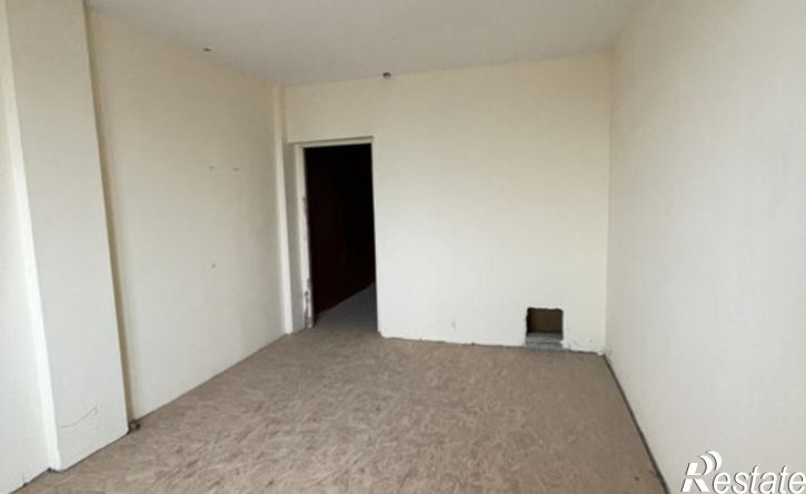 3-комн квартира Симферопольское шоссе, 24Е,  д. 24Е