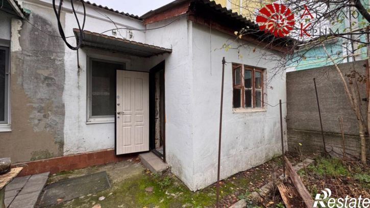 1-комн квартира улица Чернышевского, 13,  д. 13