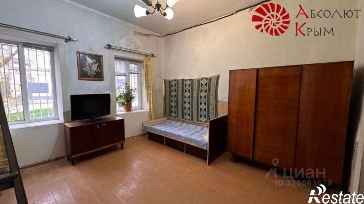 1-комн квартира улица Чернышевского, 13,  д. 13