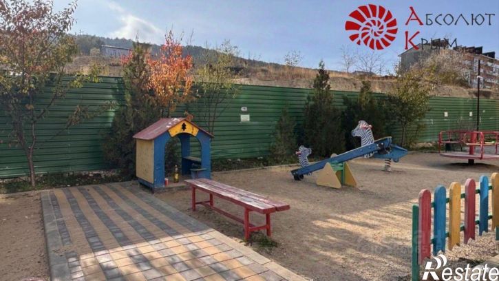 1-комн квартира Симферопольское шоссе, 41д,  д. 41д