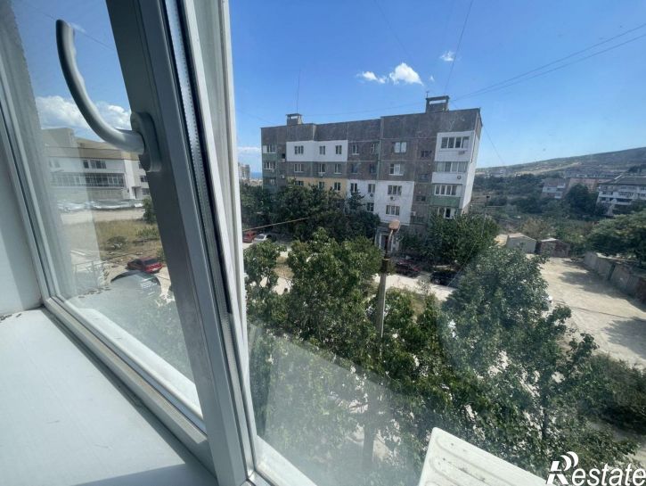1-комн квартира Челнокова улица, 108,  д. 108