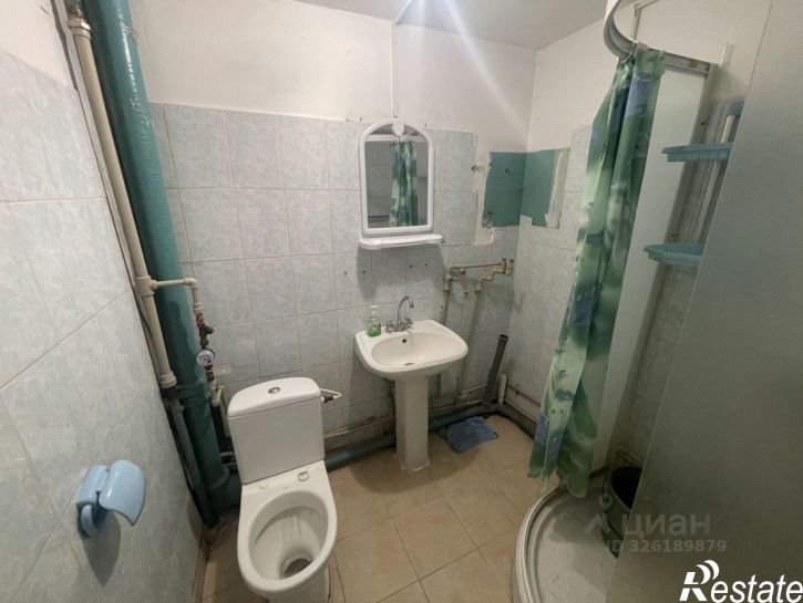 1-комн квартира Челнокова улица, 108,  д. 108