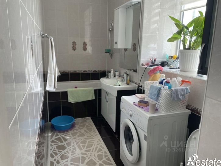 4-комн квартира ул Русская, 26,  д. 26