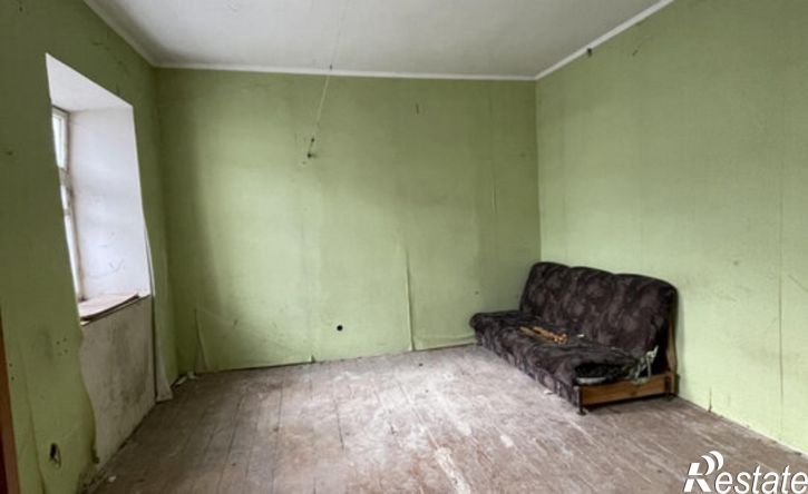 5-комн квартира ул Рабочий городок, 7,  д. 7