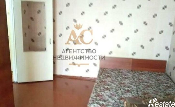 1-комн квартира бульвар Старшинова, 12,  д. 12