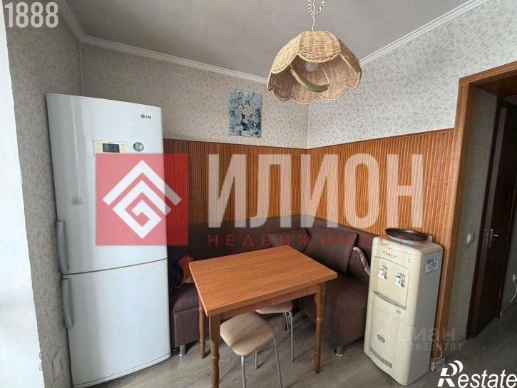 2-комн квартира ул Чкалова, 96А,  д. 96А