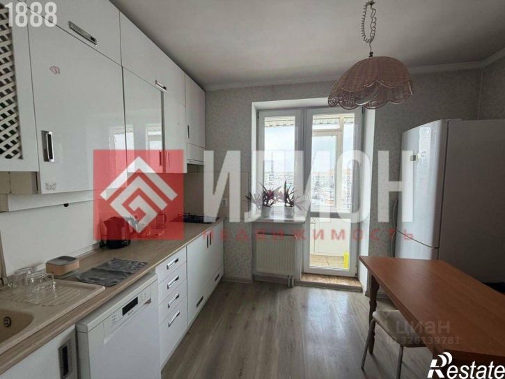 2-комн квартира ул Чкалова, 96А,  д. 96А