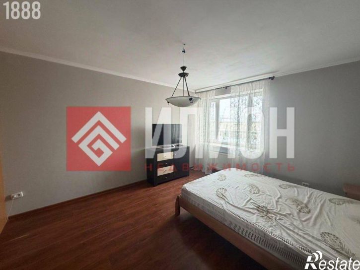 2-комн квартира ул Чкалова, 96А,  д. 96А