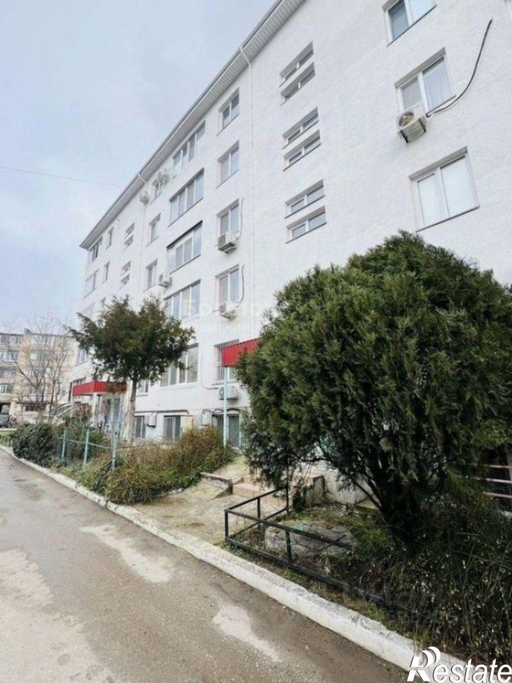 1-комн квартира Тамбовский переулок, 1А,  д. 1А