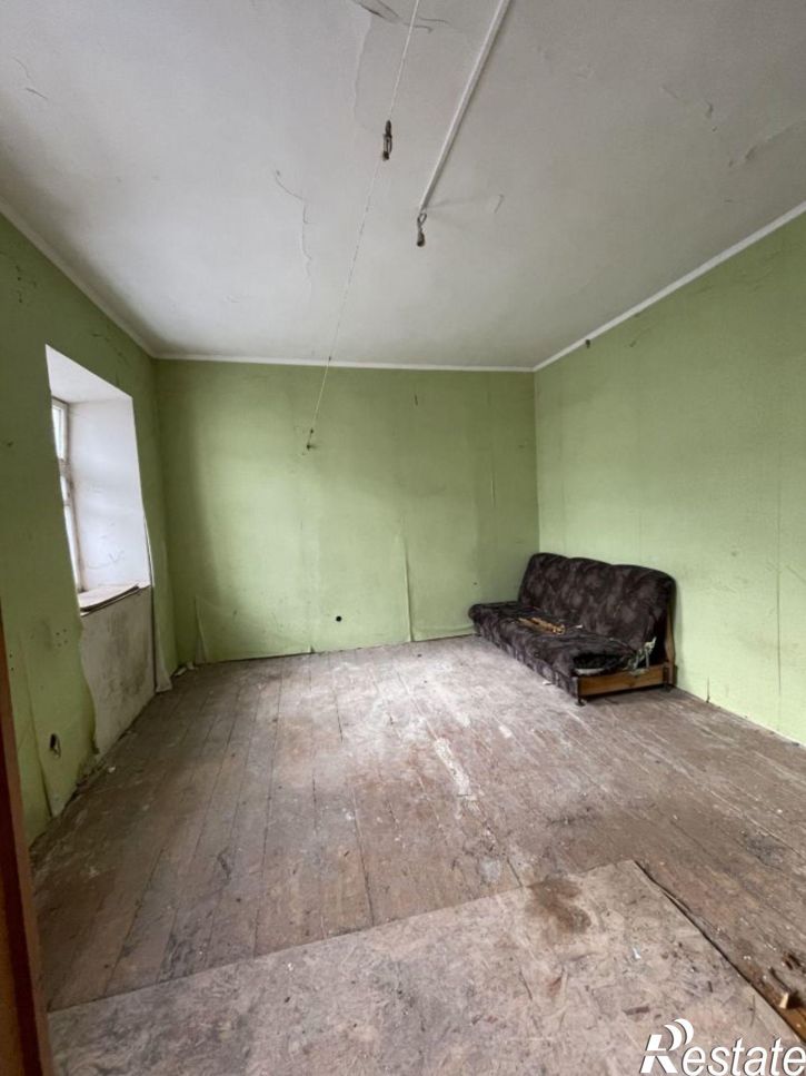 5-комн квартира ул Рабочий городок, 7,  д. 7