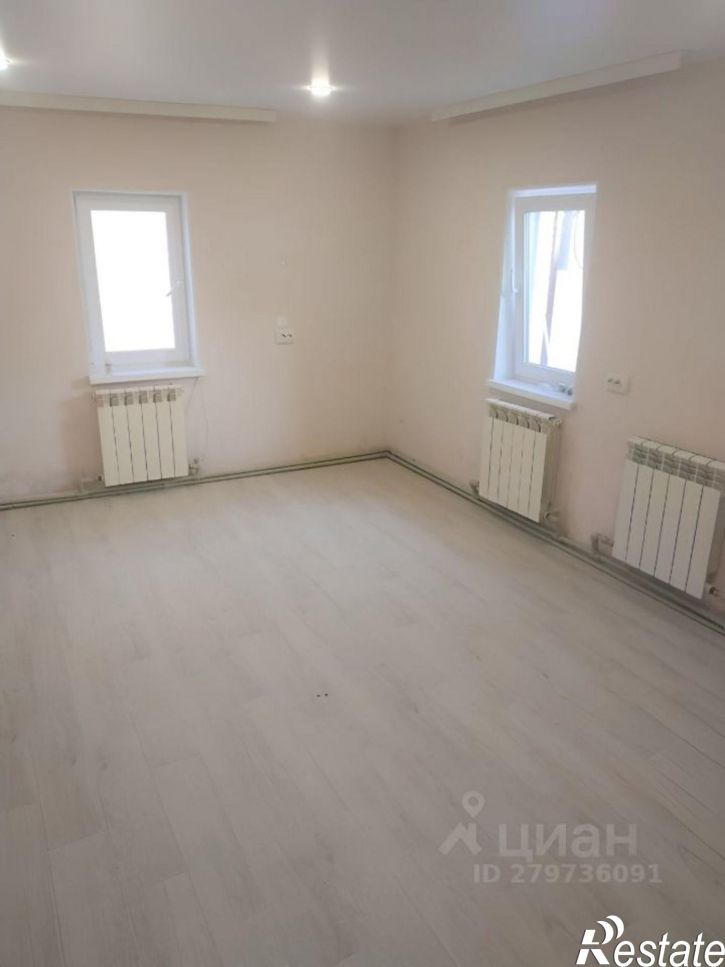 Коттедж/дом ул Феодосийская, 19,  д. 19