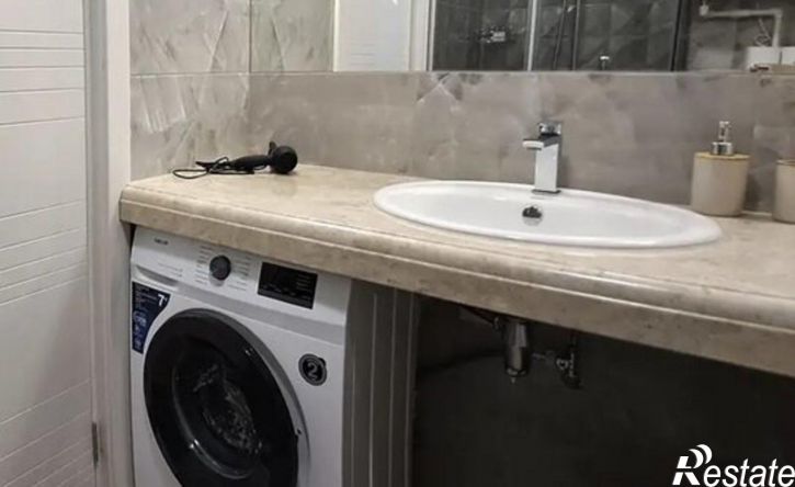 2-комн квартира Керченское шоссе, 27Р/8