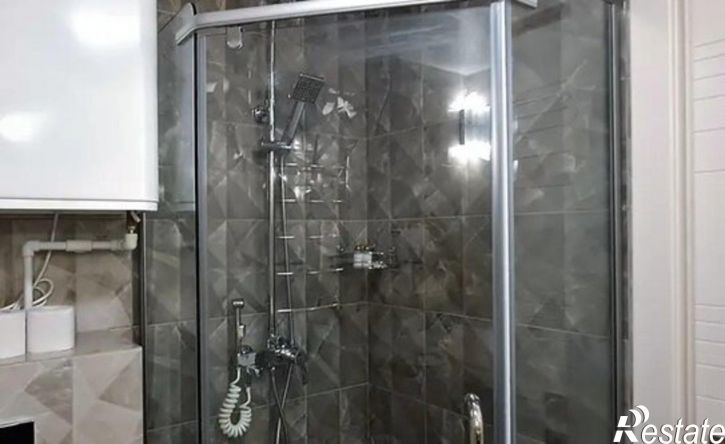 2-комн квартира Керченское шоссе, 27Р/8