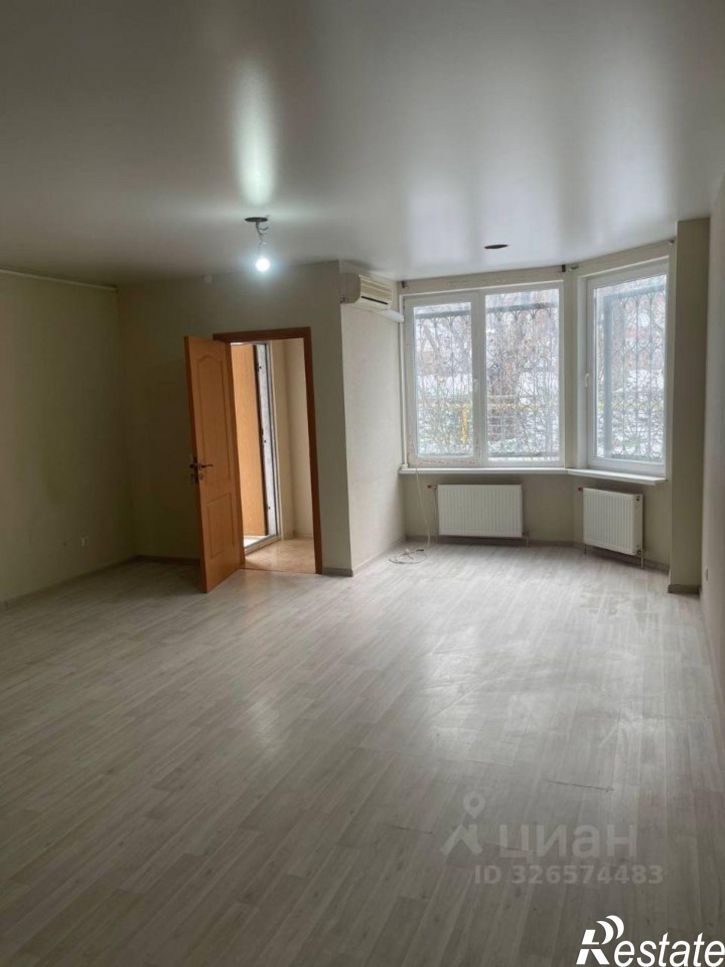 Офис Адмиральский бульвар, 7Г,  д. 7Г