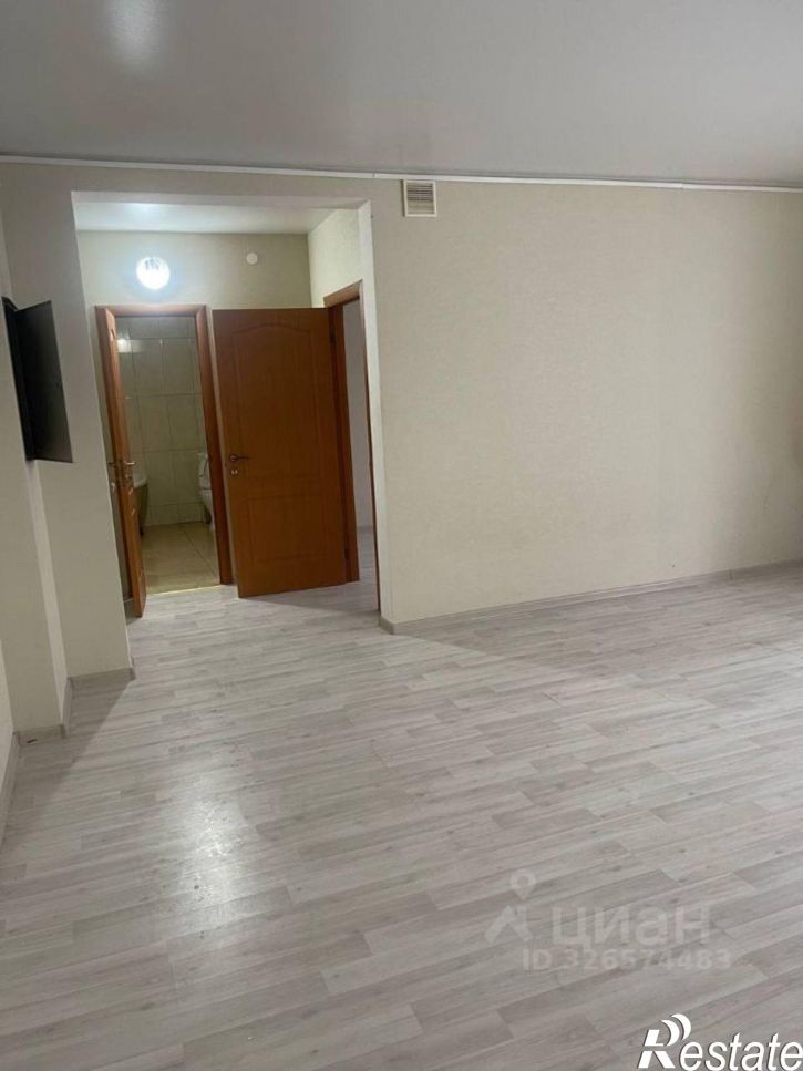 Офис Адмиральский бульвар, 7Г,  д. 7Г