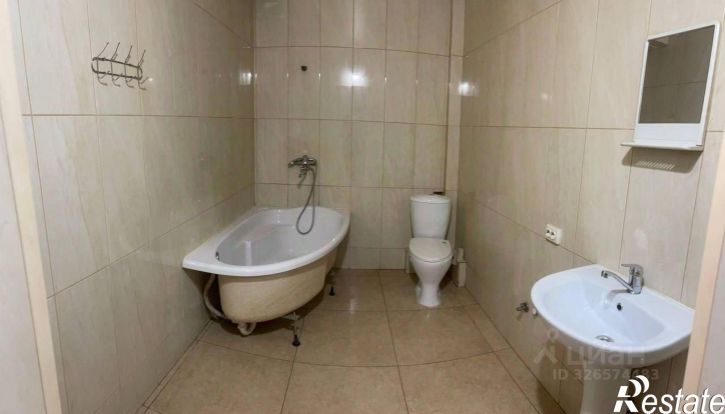 Офис Адмиральский бульвар, 7Г,  д. 7Г