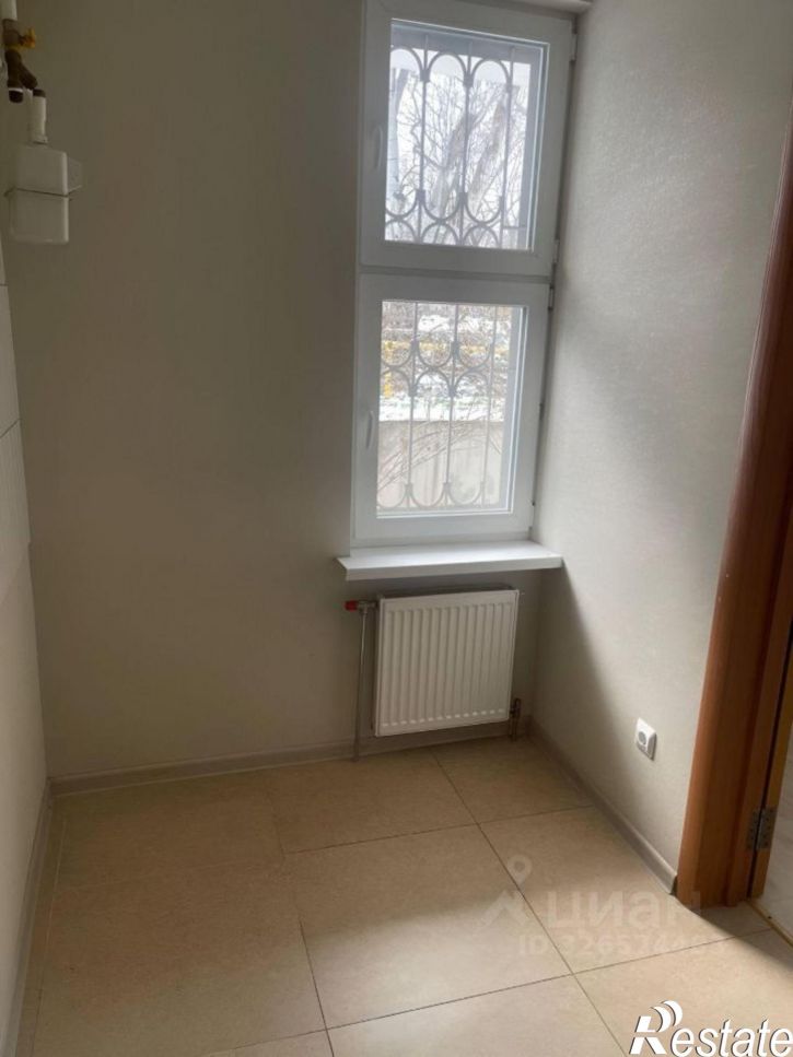 Офис Адмиральский бульвар, 7Г,  д. 7Г