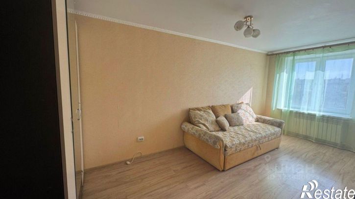 3-комн квартира улица Шевченко, 59,  д. 59