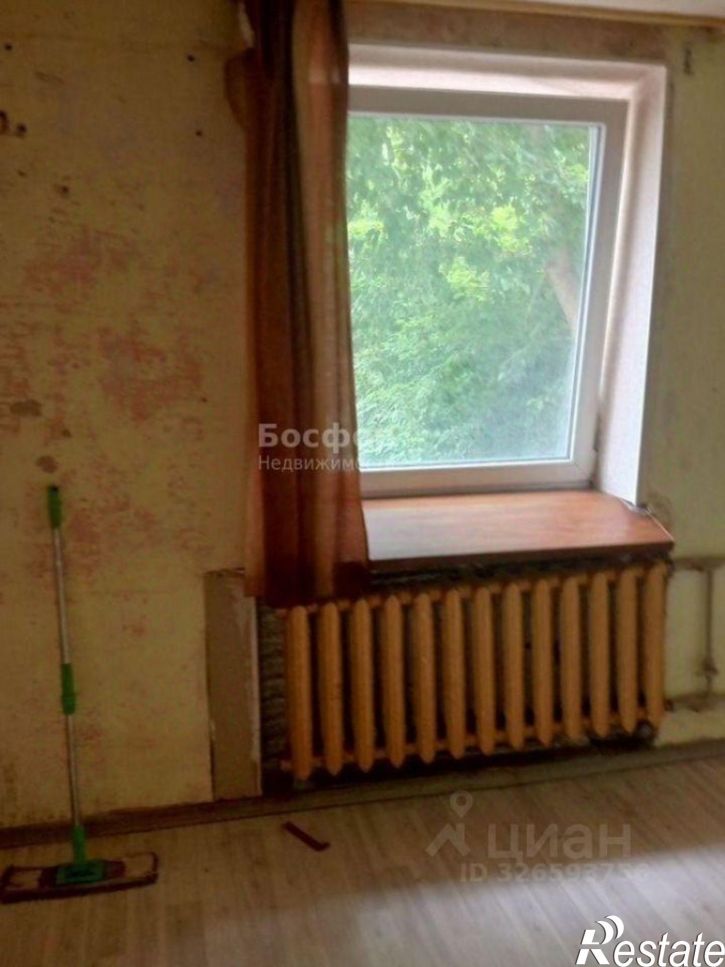 2-комн квартира Красноармейская улица, 23,  д. 23