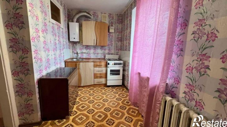 1-комн квартира Симферопольское шоссе, 41,  д. 41