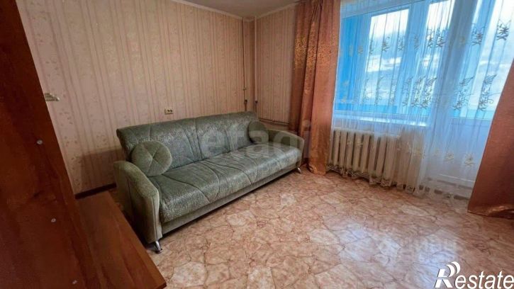 1-комн квартира Симферопольское шоссе, 41,  д. 41