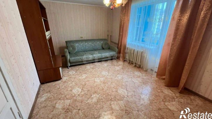 1-комн квартира Симферопольское шоссе, 41,  д. 41