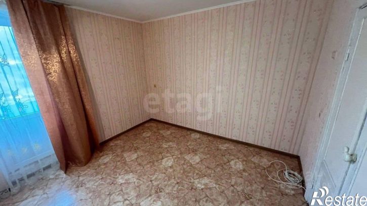 1-комн квартира Симферопольское шоссе, 41,  д. 41