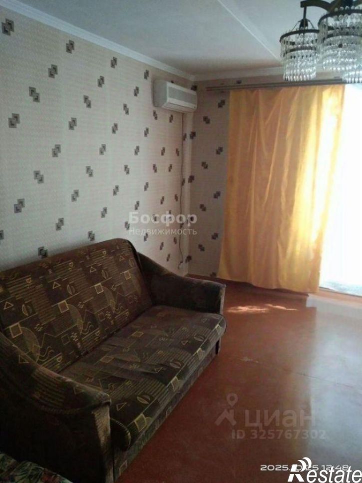 1-комн квартира бульвар Старшинова, 12,  д. 12