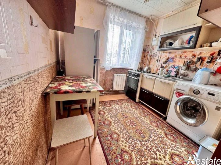 1-комн квартира ул Гагарина, 2,  д. 2