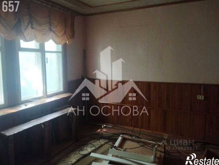 Отдельное здание улица Чехова