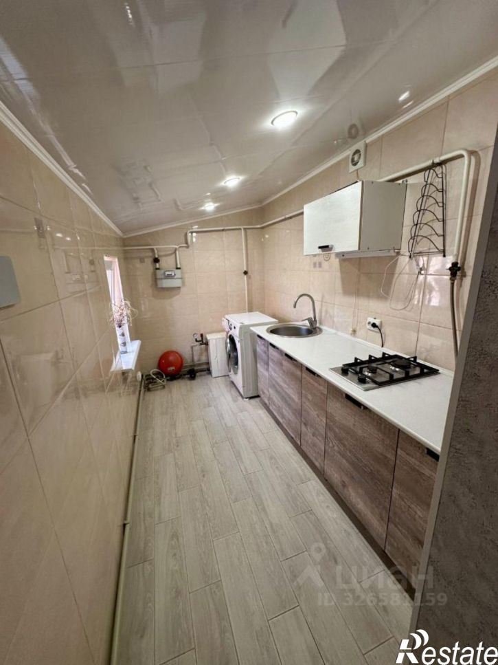 Коттедж/дом ул Лермонтова, 5,  д. 5