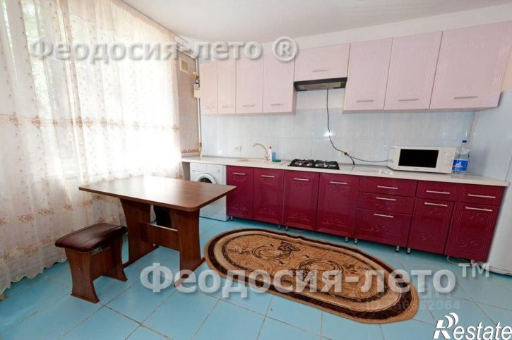 1-комн квартира Строительная улица, 1,  д. 1